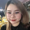 kieuvan.83