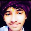 nitinsharma_011