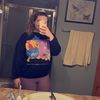_sarajane