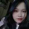 dien95