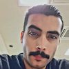 hamzahalz