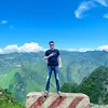 quang_duy_tq