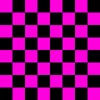 m171148385929472638284
