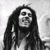 guge_bob_marley