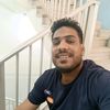 alielhwarey