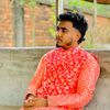 mahimhasan9900