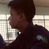nguyenphatloc2003