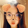 jennypanalonglabura