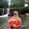 israwatiisra01