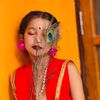 hemapandey67