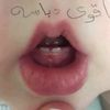 abady2323