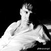 farid04501