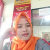 user017070726