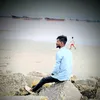 muhamadshakil50