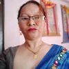 sarmilathokar21