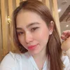 huynhnhu292929