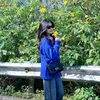 Huyềnn đâyy🙈
