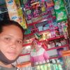 rismawatisamosir7