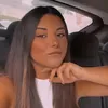 nayraagoomez