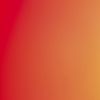 grant_1021