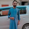 waqassiddique63