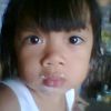_bonbon_hateyou