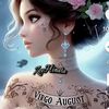 virgocute31