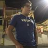 isaaclopez432