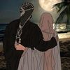 wafaa5825