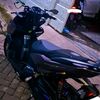 ibnuramadhan_98