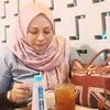 sulamalisbalikpapan_