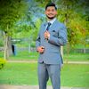 mr_umii0523