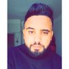 hichammorad5