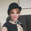 Aideen McQueen