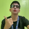 tobimorow