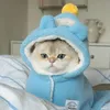 unboxmoingaylu