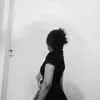 h.a.i.d.u.o.n.g