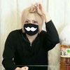 weeb_bwng
