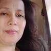 lhetzgalbinesjaba