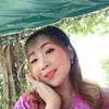 makupdungnguyen