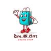 bg_hn_store