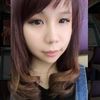 yexiaoyi2