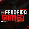 ferreirattkofc