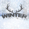 winter._.004