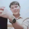 trai_070393