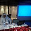 jamalsogati80