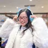capybabii35