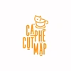 cutmapcaphe