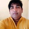 sonugujjar637
