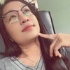 ngelay44